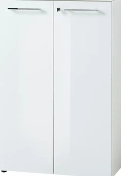 Aktenschrank Monteria