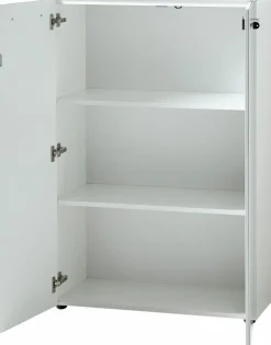 Aktenschrank Monteria