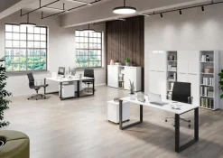 Aktenschrank Montevideo