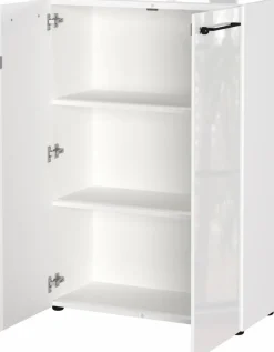 Aktenschrank Montevideo