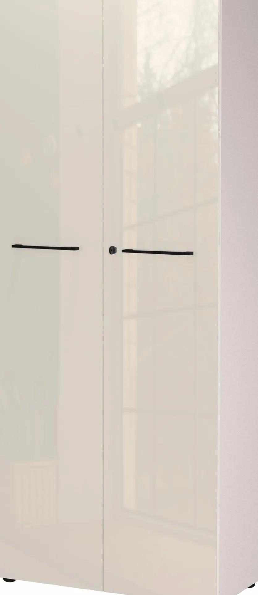 Aktenschrank Montevideo
