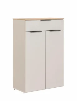 Aktenschrank Pronto