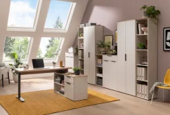 Aktenschrank Pronto