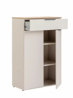 Aktenschrank Pronto