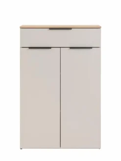 Aktenschrank Pronto