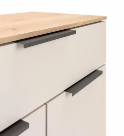 Aktenschrank Pronto