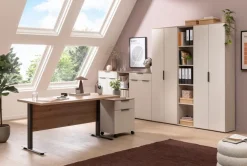 Aktenschrank Pronto
