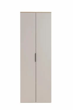 Aktenschrank Pronto