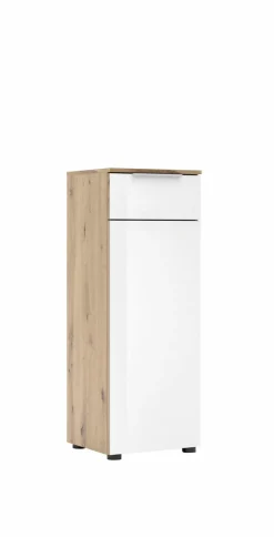 Aktenschrank Santorin