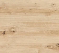 Aktenschrank Santorin