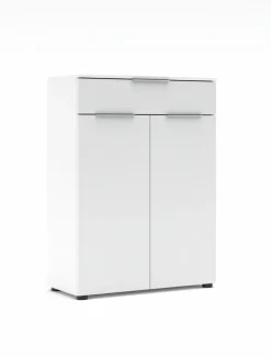 Aktenschrank Santorin