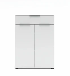 Aktenschrank Santorin