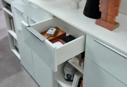Aktenschrank Santorin