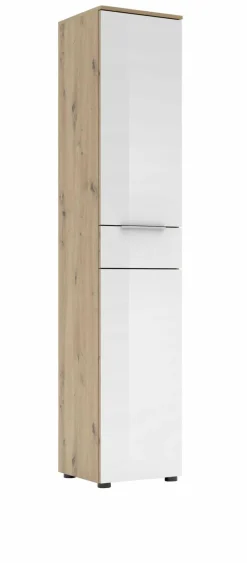 Aktenschrank Santorin