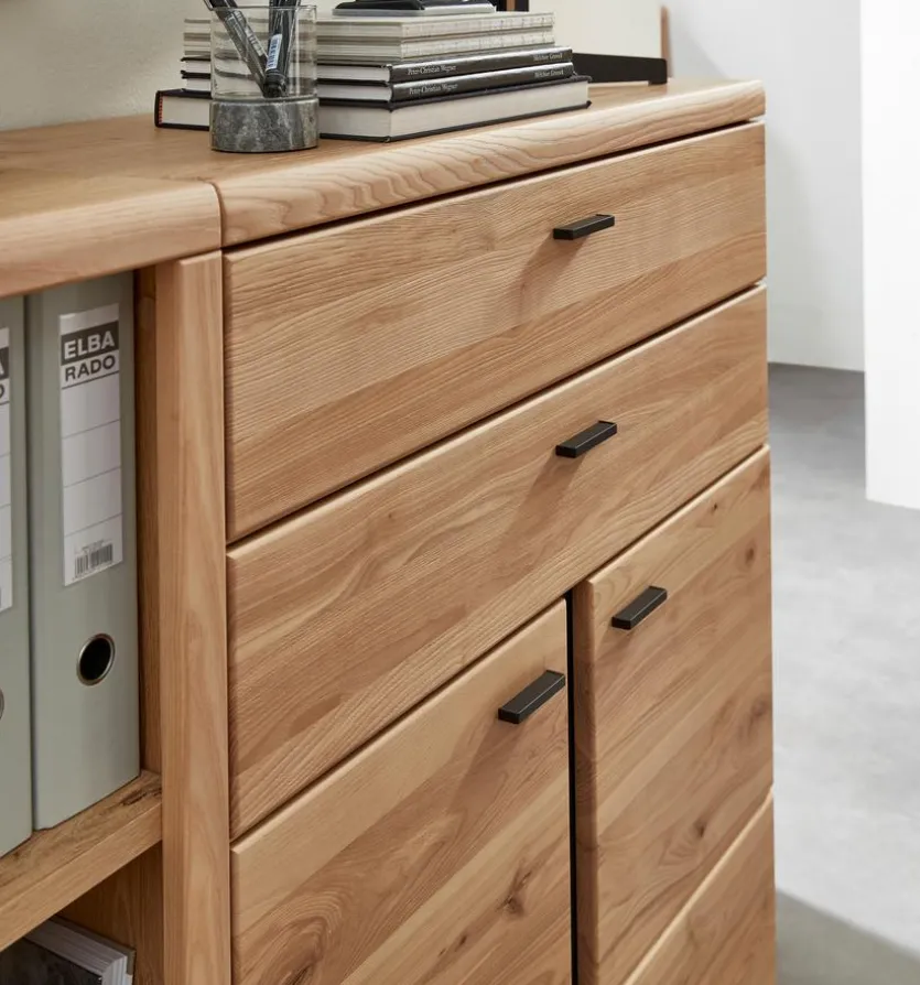 Aktenschrank Sonos