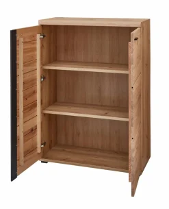 Aktenschrank Sonos