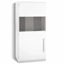 Aktenschrank Techno