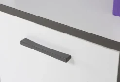 Aktenschrank 1-trg. Keflavik