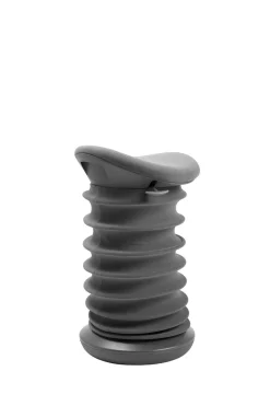 Aktiv-Bürostuhl Sitness 4D