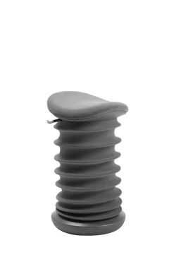 Aktiv-Bürostuhl Sitness 4D