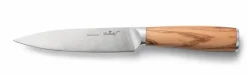 Allzweckmesser 13 cm