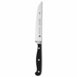 Allzweckmesser Spitzenklasse Plus 12 cm