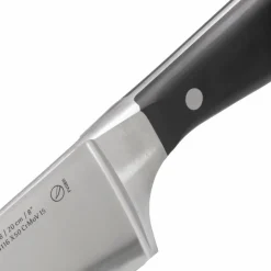 Allzweckmesser Spitzenklasse Plus 12 cm