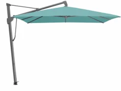 Ampelschirm Sombrano S+ 300 x 300 cm