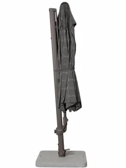 Ampelschirm Cornflower Ø 350 cm