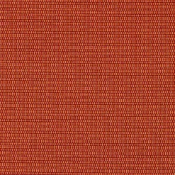 Ampelschirm Sombrano S+ 300 x 300 cm
