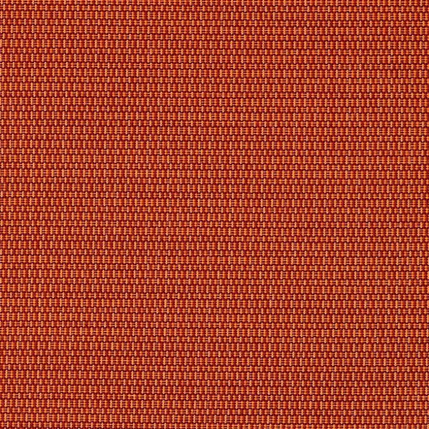 Ampelschirm Sombrano S+ 300 x 300 cm