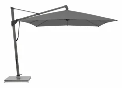 Ampelschirm Sombrano S+ easy 350 x 350cm