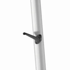 Ampelschirm Sombrano S+ easy 300 x 300cm