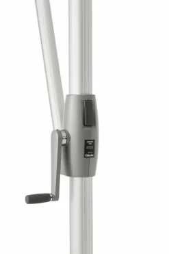 Ampelschirm Sunwing Casa Easy 300x240cm
