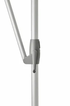 Ampelschirm Sunwing Casa Easy 300x240cm