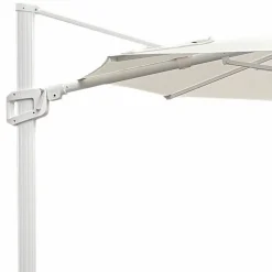 Ampelschirm Amrum Schirm Ø350 cm