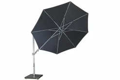 Ampelschirm Knirps Ø 340 cm