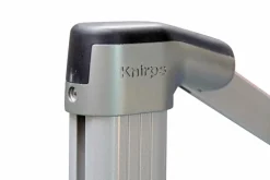 Ampelschirm Knirps Ø 340 cm
