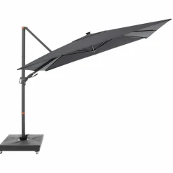 Ampelschirm myZone 300 x 220