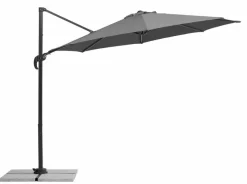 Ampelschirm Rhodos Junior ø 300 cm