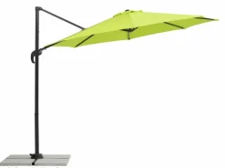 Ampelschirm Rhodos Junior ø 300 cm