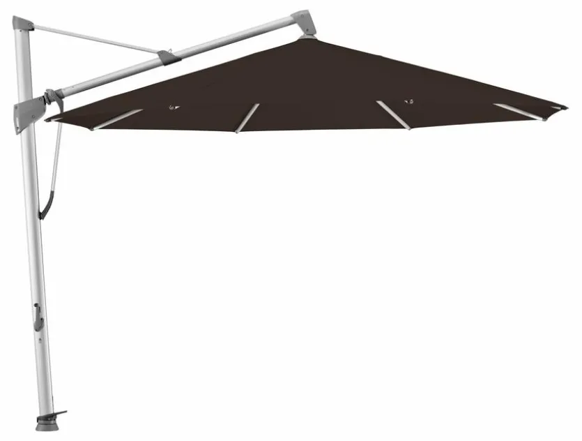 Ampelschirm Sombrano S+ ø 350