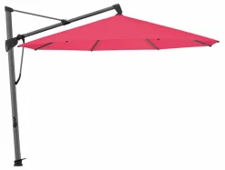 Ampelschirm Sombrano S+ ø 350 cm