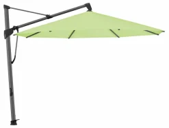 Ampelschirm Sombrano S+ ø 350 cm
