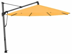 Ampelschirm Sombrano S+ ø 350 cm