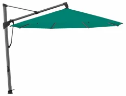 Ampelschirm Sombrano S+ Ăž 350 cm