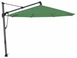 Ampelschirm Sombrano S+ ø 350 cm