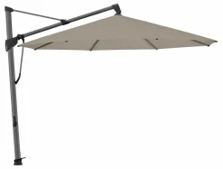 Ampelschirm Sombrano S+ ø 350 cm