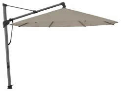 Ampelschirm Sombrano S+ ø 350 cm