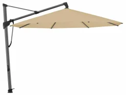 Ampelschirm Sombrano S+ ø 350 cm